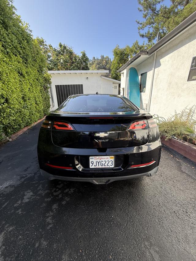 car_image_202x236