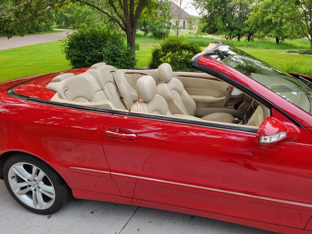 car_image_202x236