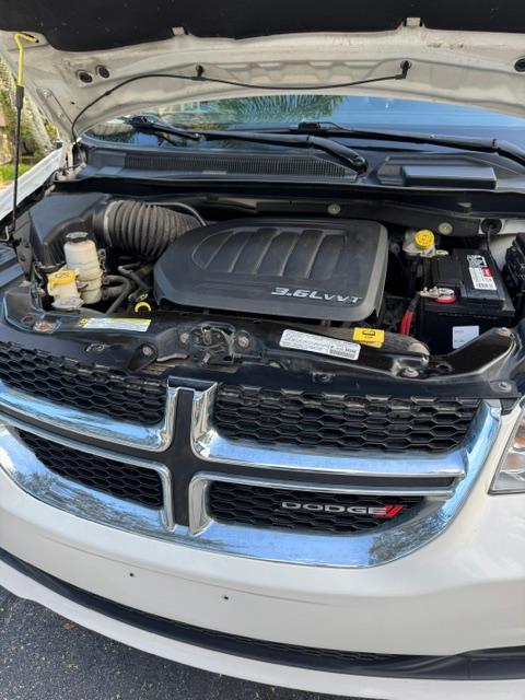 car_image_202x236