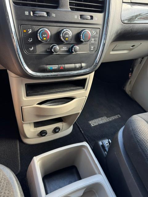 car_image_202x236