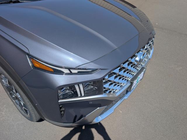car_image_202x236