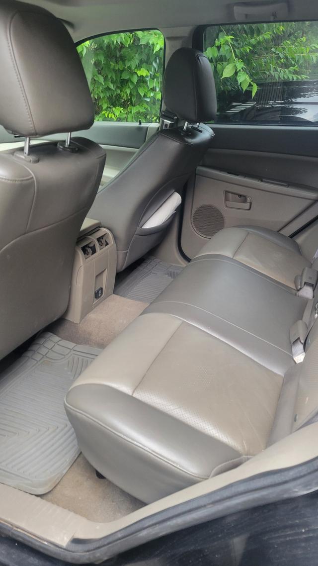 car_image_202x236