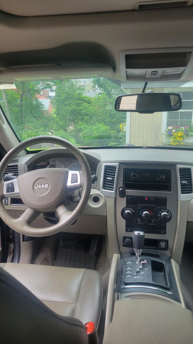 car_image_202x236