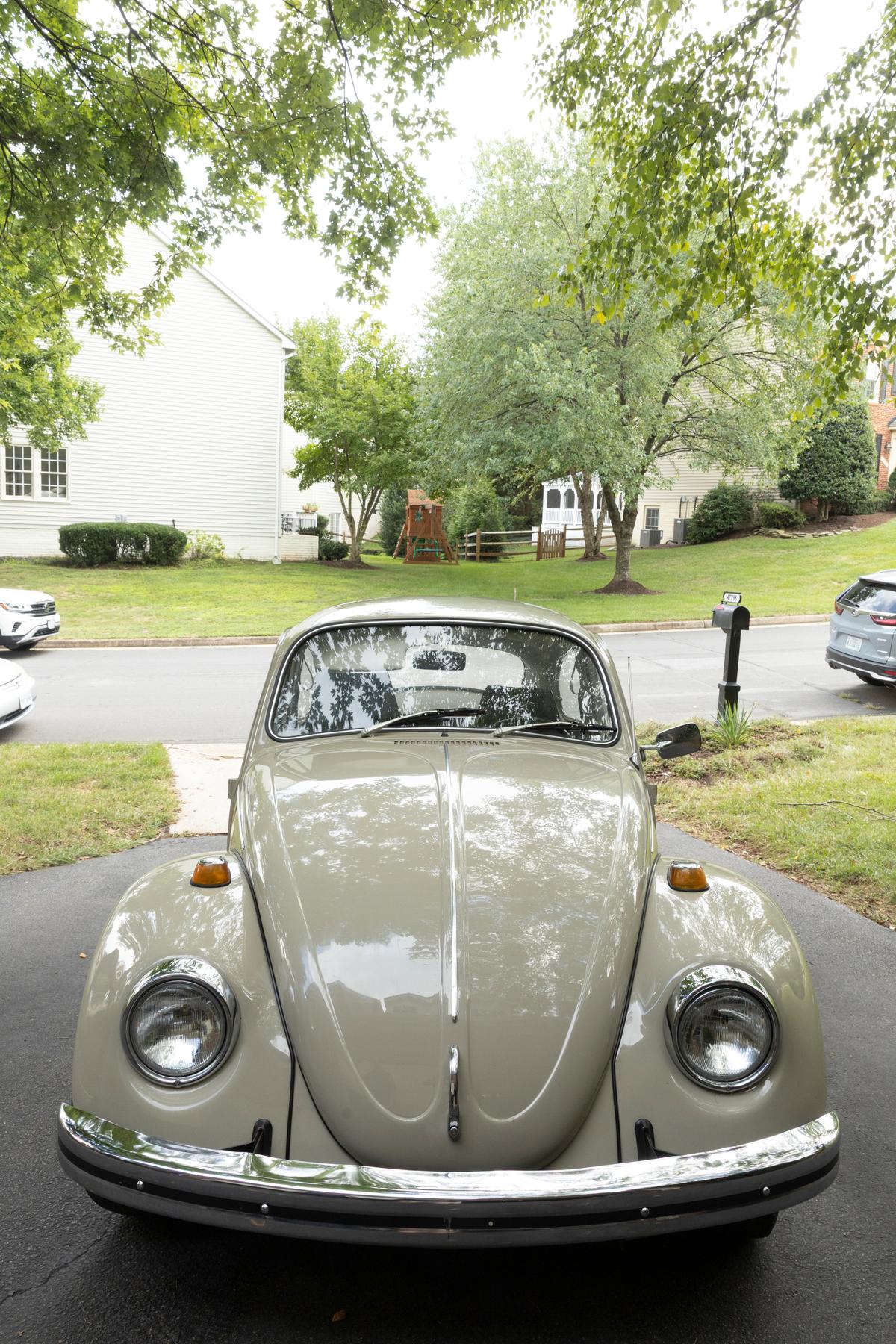 car_image_564x480 - 