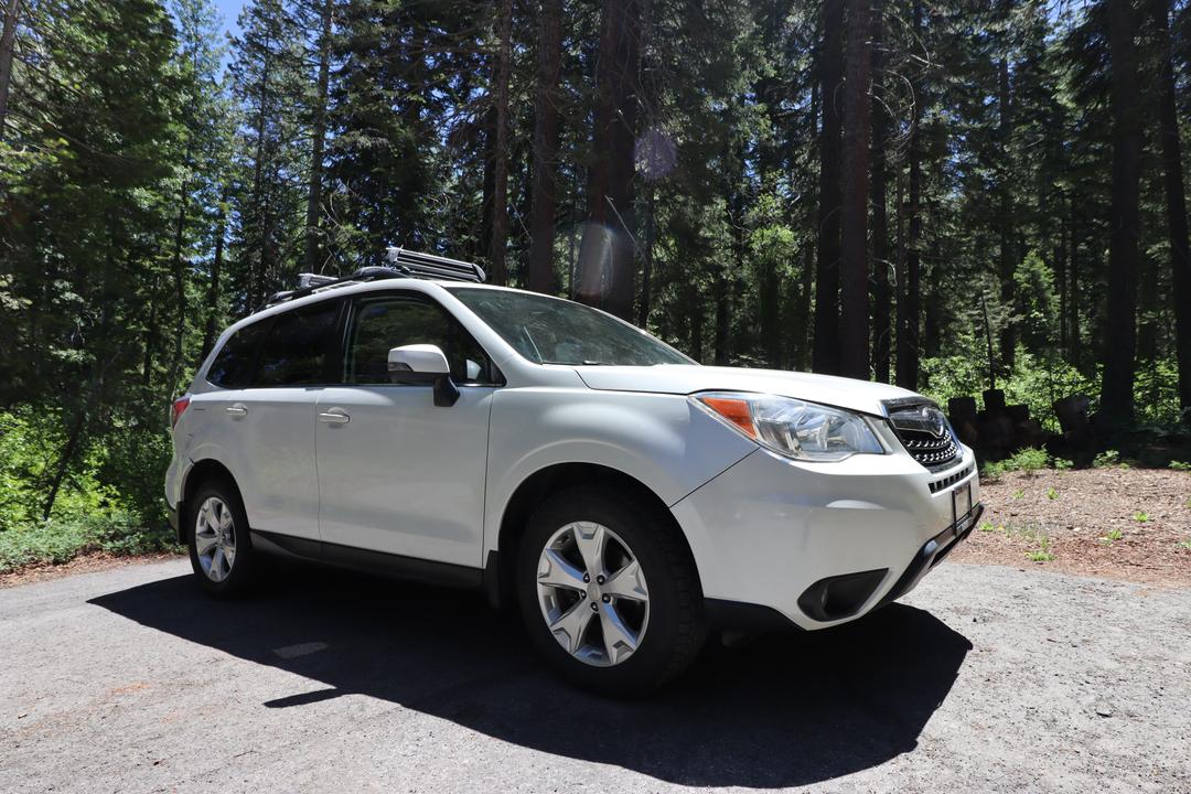Subaru_Forester 