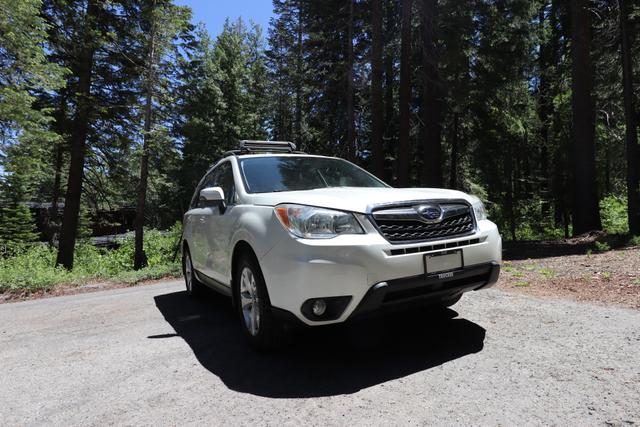 car_image_202x236