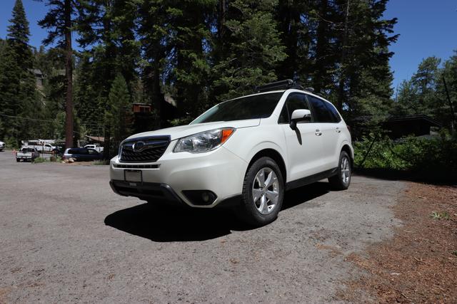car_image_202x236