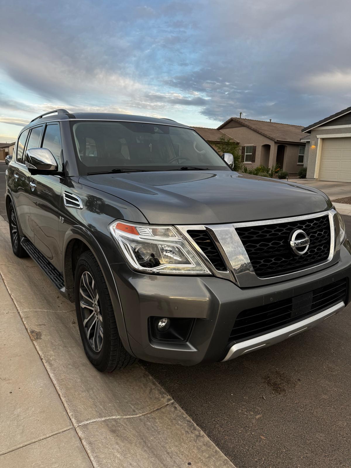 car_image_564x480 - 