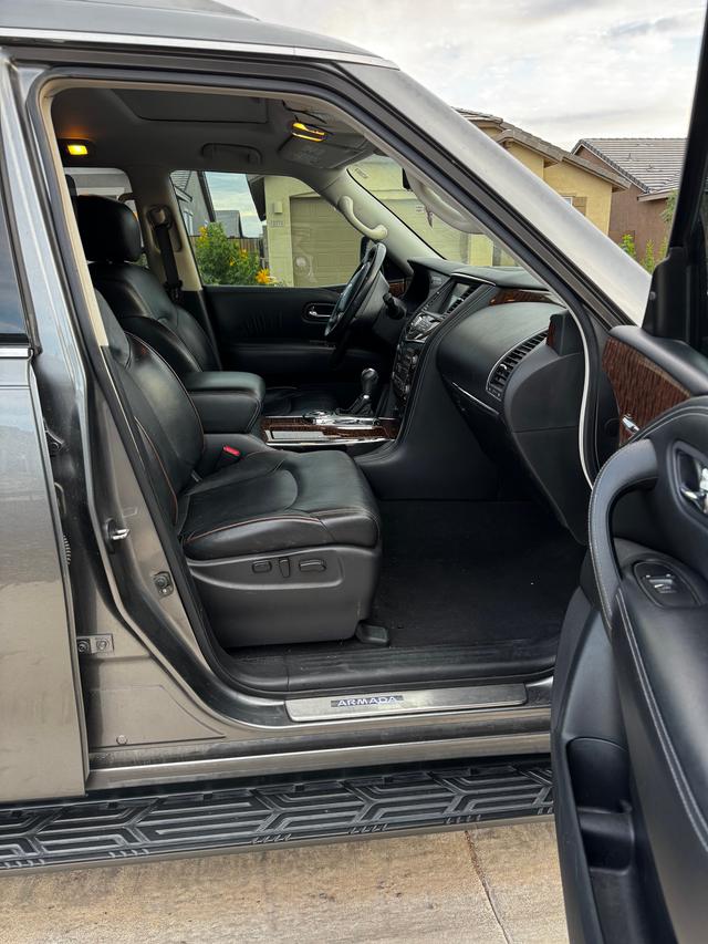 car_image_202x236