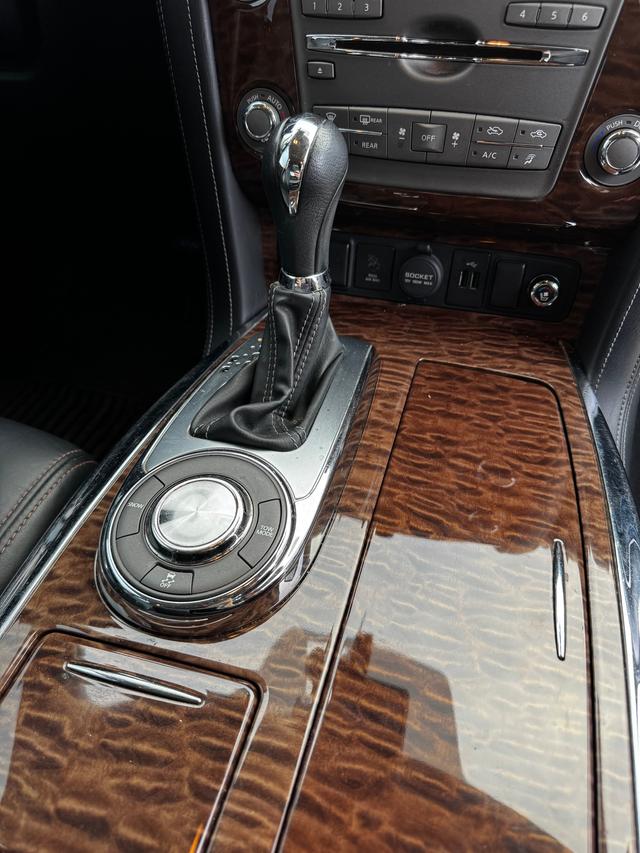 car_image_202x236