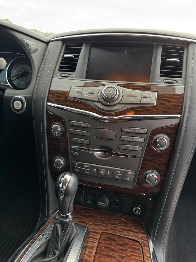 car_image_202x236