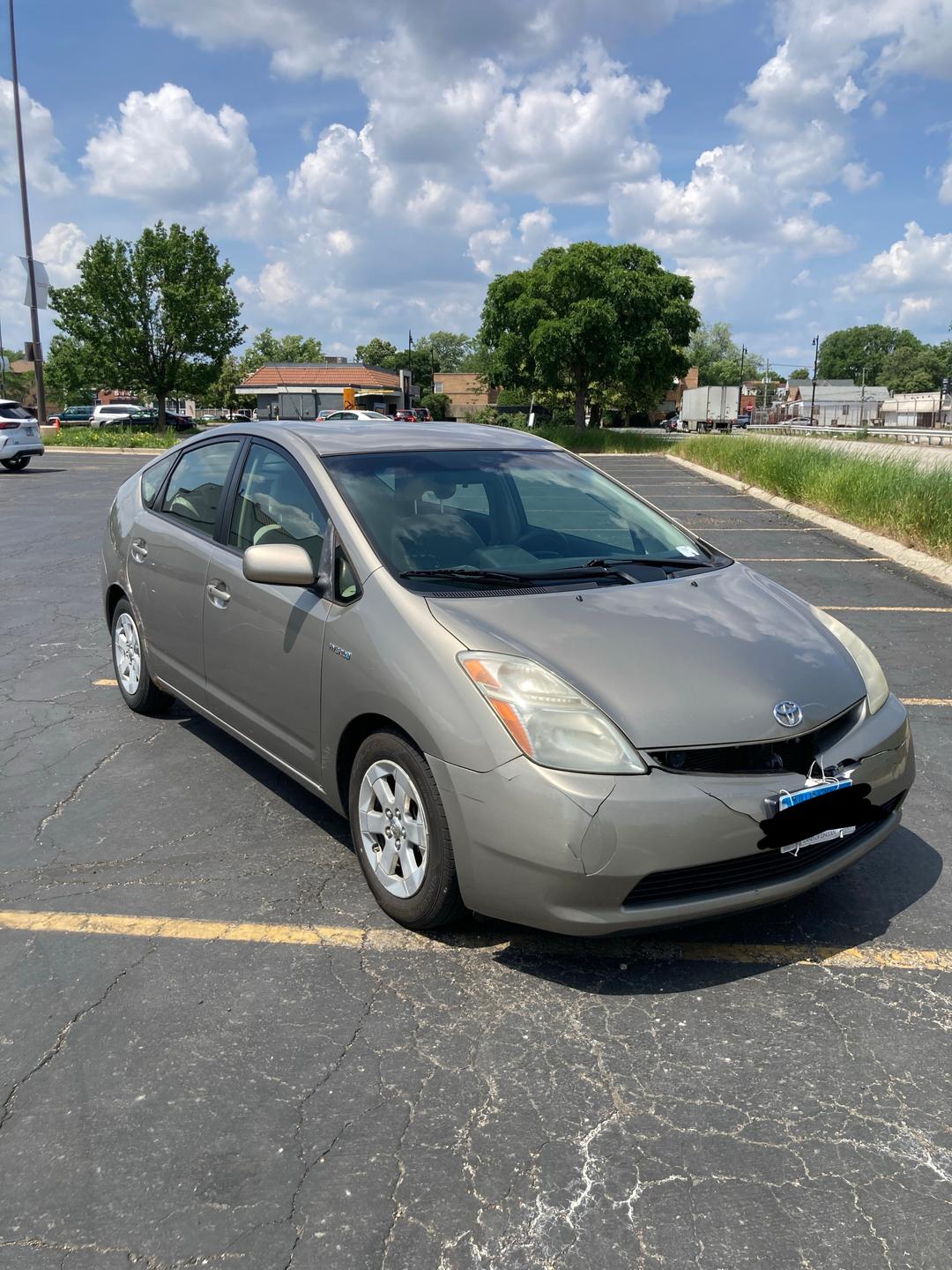 Toyota_Prius 