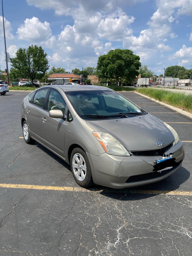 car_image_202x236
