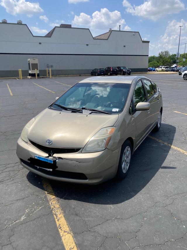 car_image_202x236