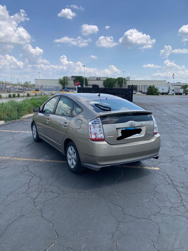 car_image_202x236