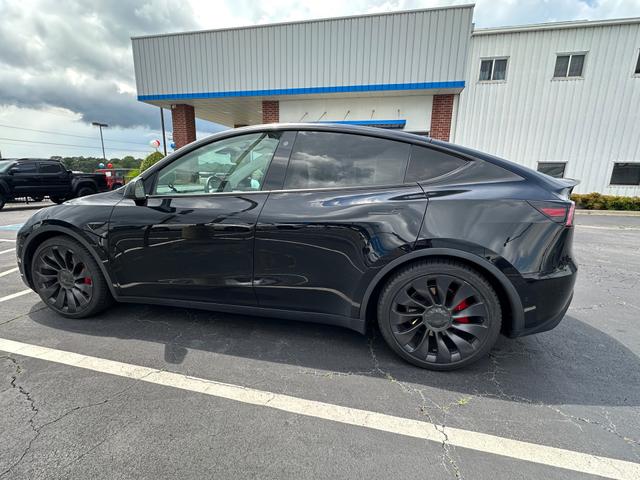 car_image_202x236