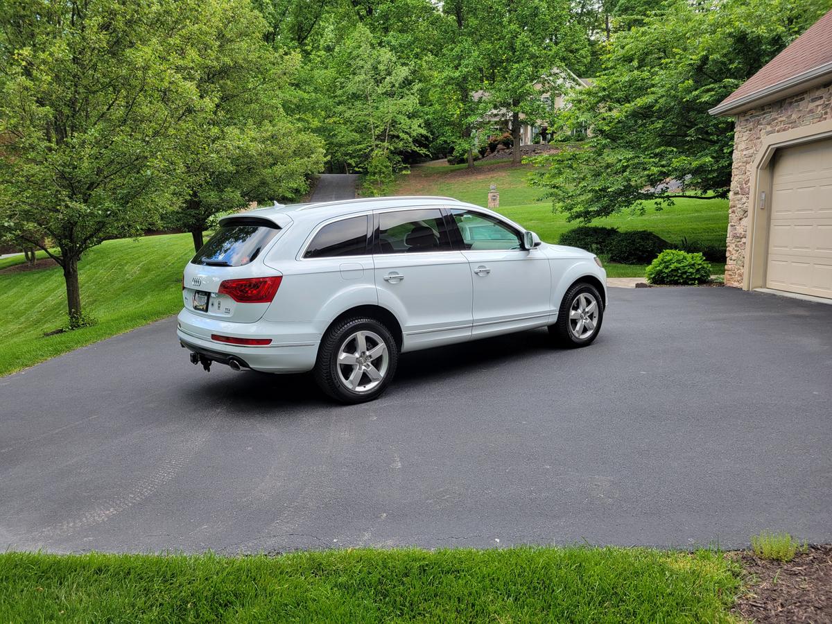 car_image_564x480 - 
