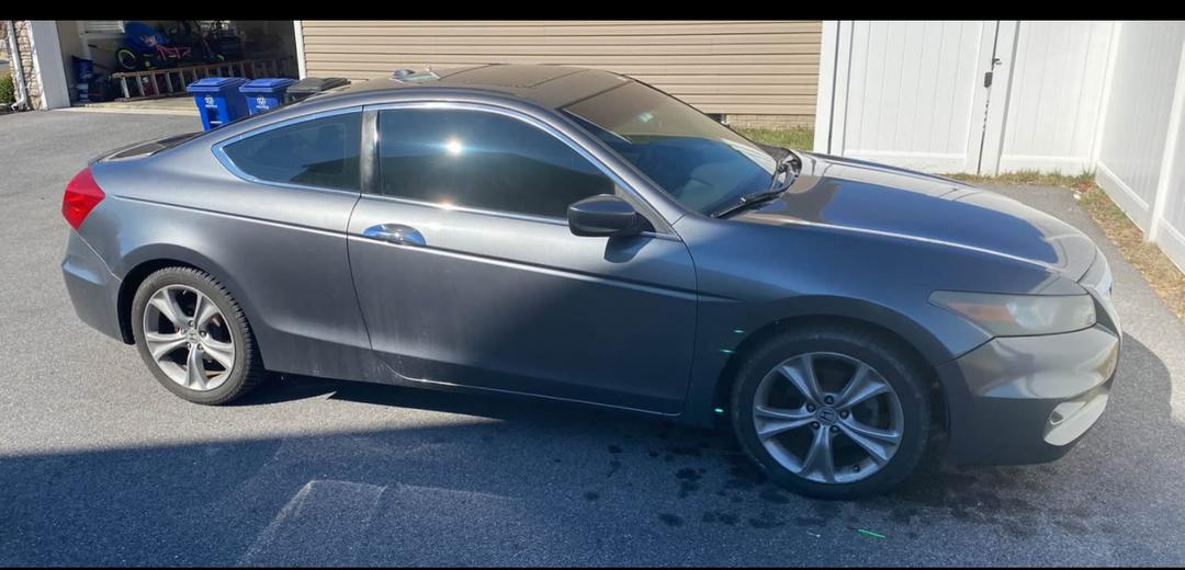 Honda_Accord 