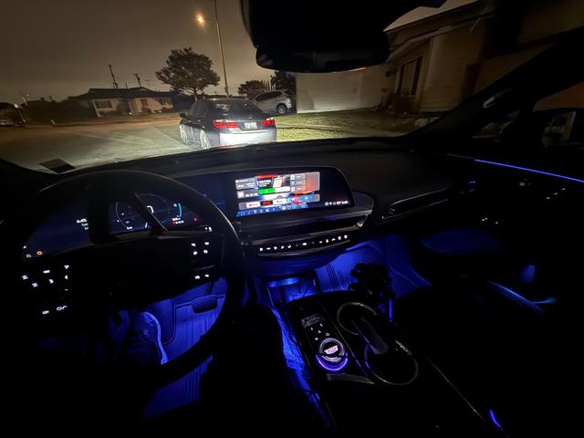 car_image_202x236