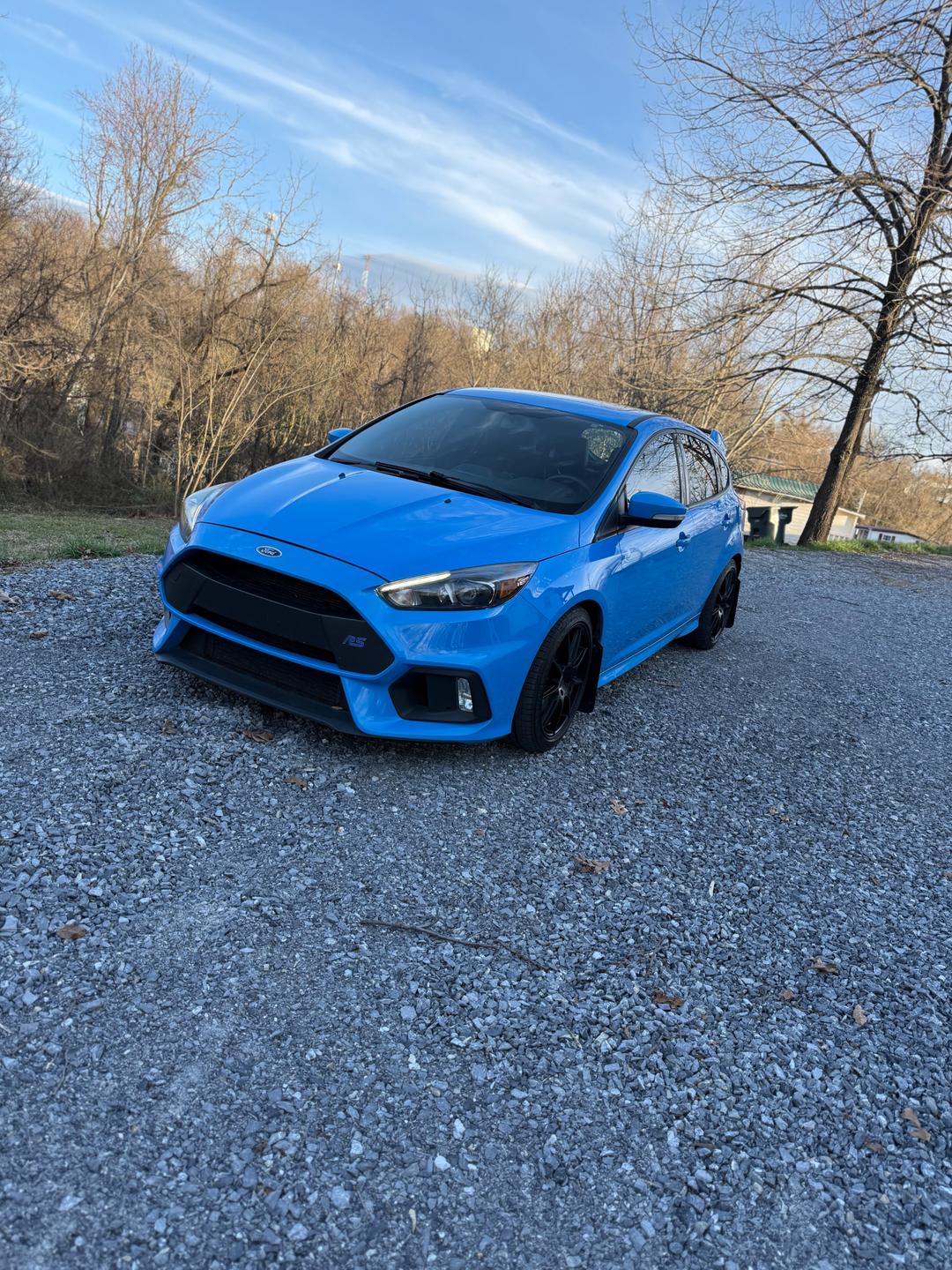 Ford_Focus 