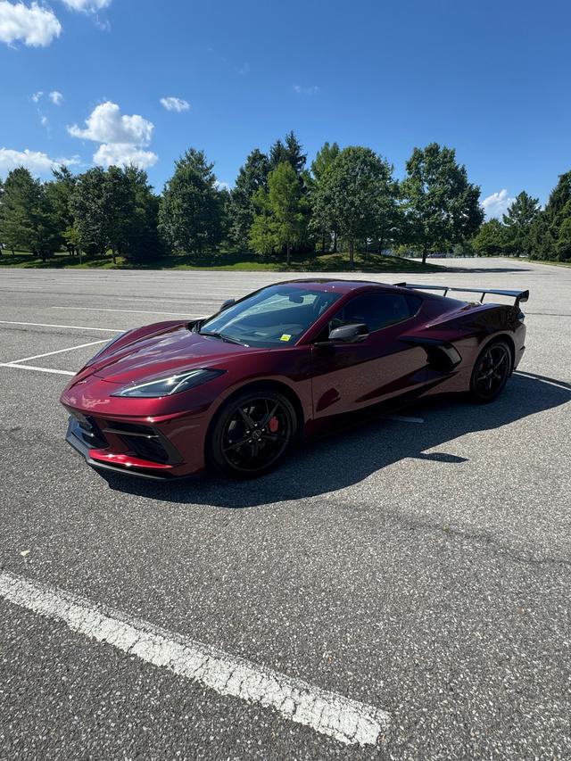 car_image_202x236