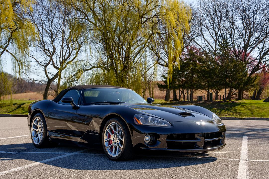 Dodge_Viper 
