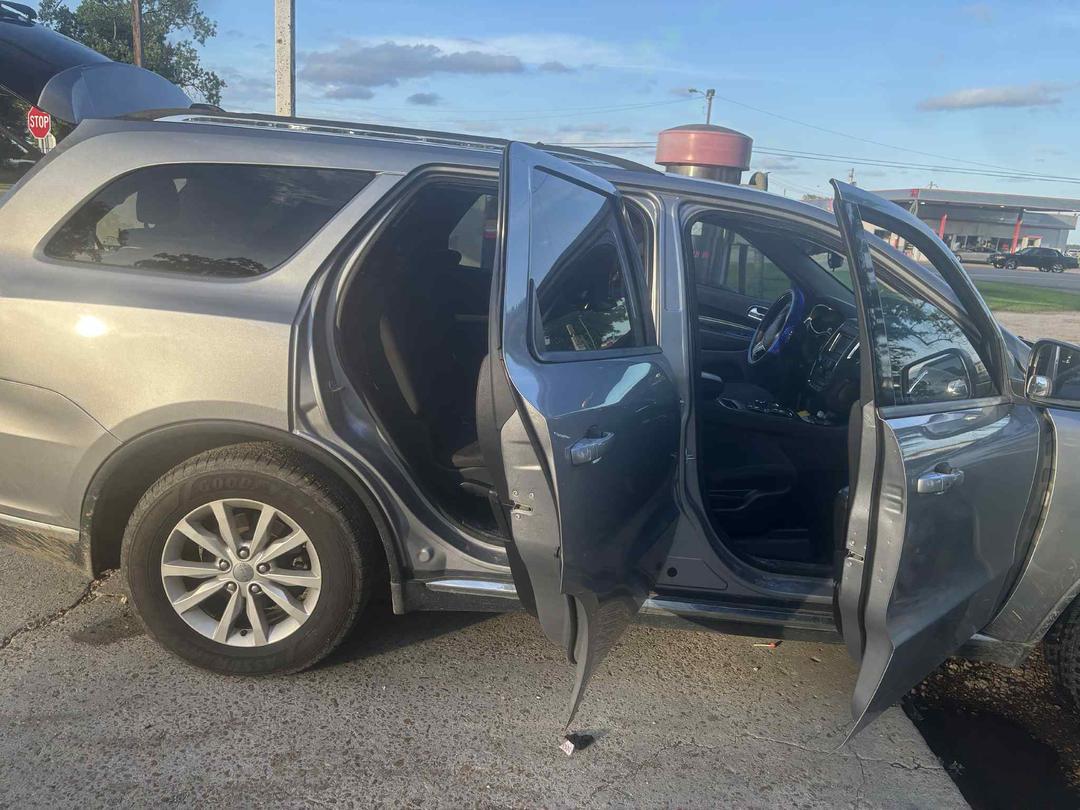 Dodge_Durango 