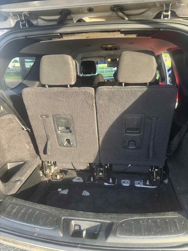 car_image_202x236