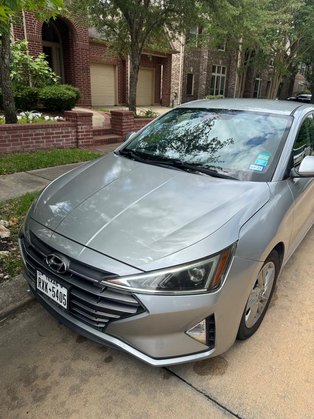 car_image_202x236