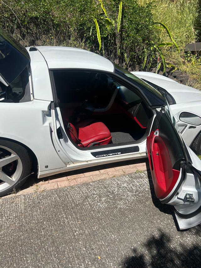 car_image_202x236