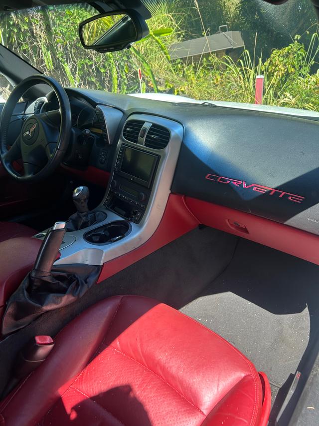 car_image_202x236