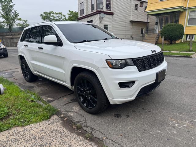 car_image_202x236
