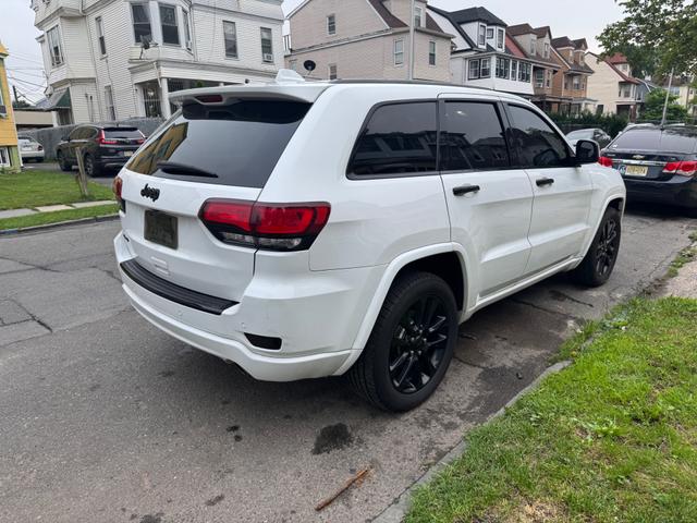 car_image_202x236