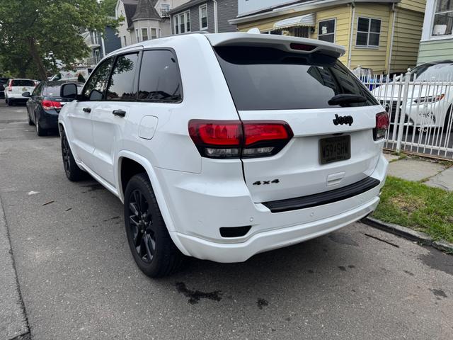 car_image_202x236
