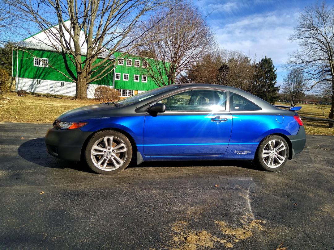 Honda_Civic 