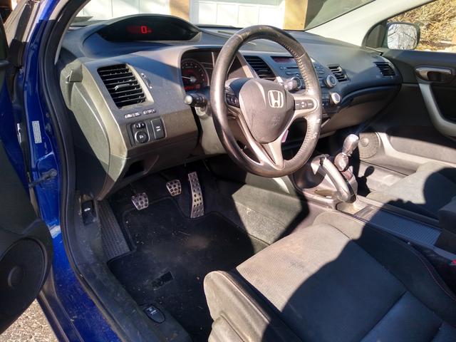 car_image_202x236