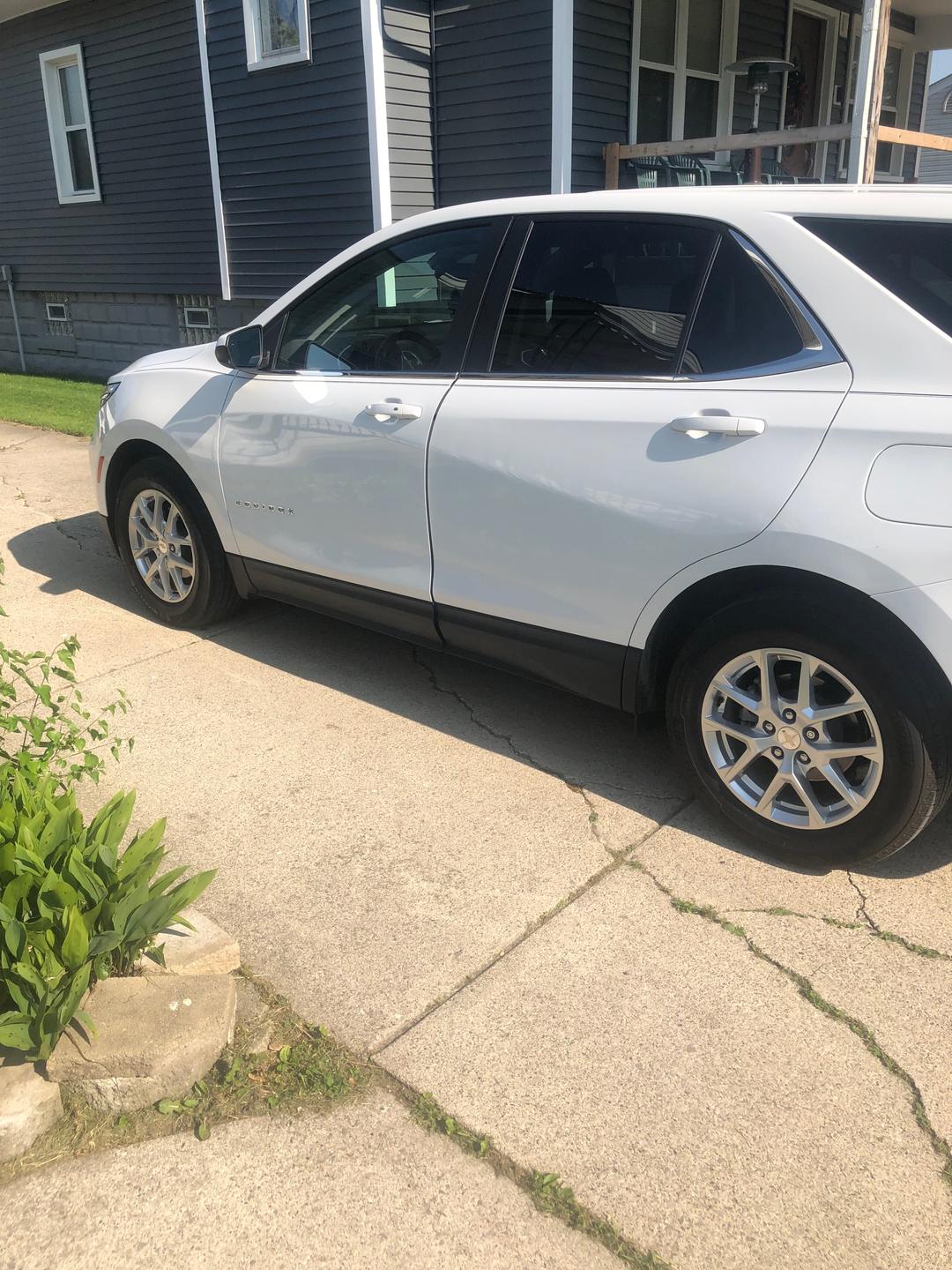 Chevrolet_Equinox 