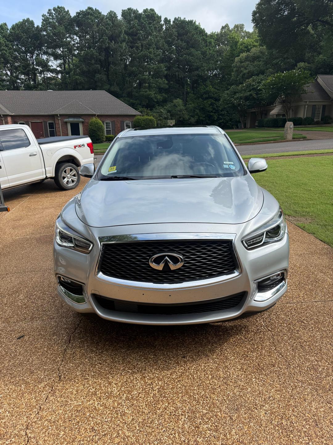 INFINITI_QX60 