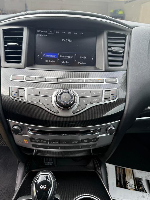 car_image_202x236