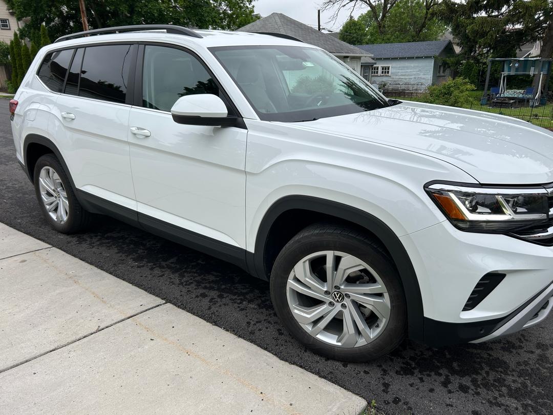 Volkswagen_Atlas 