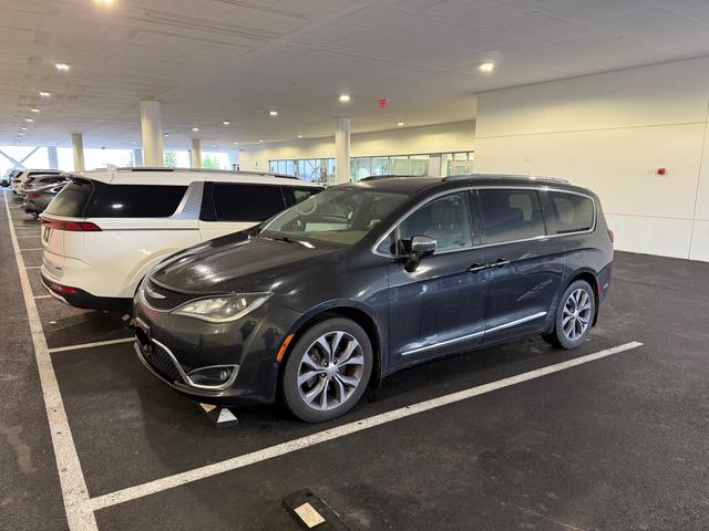 car_image_202x236