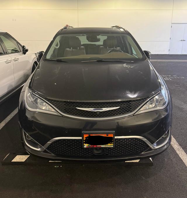 car_image_202x236