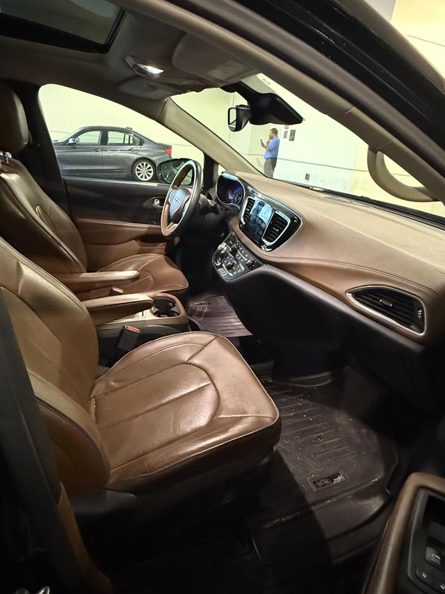 car_image_202x236