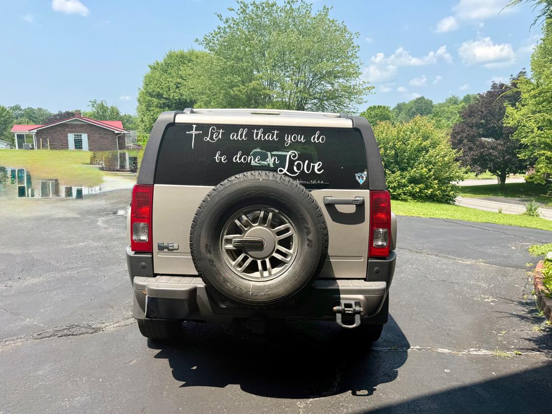 Hummer_H3 