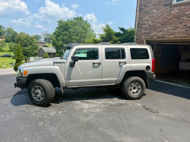 car_image_202x236