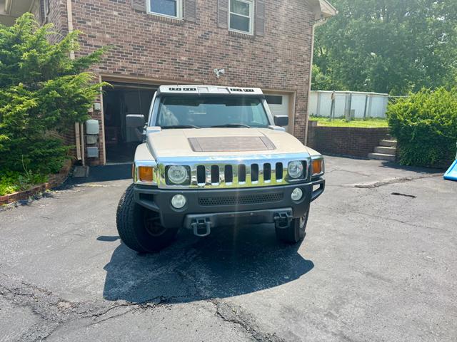 car_image_202x236