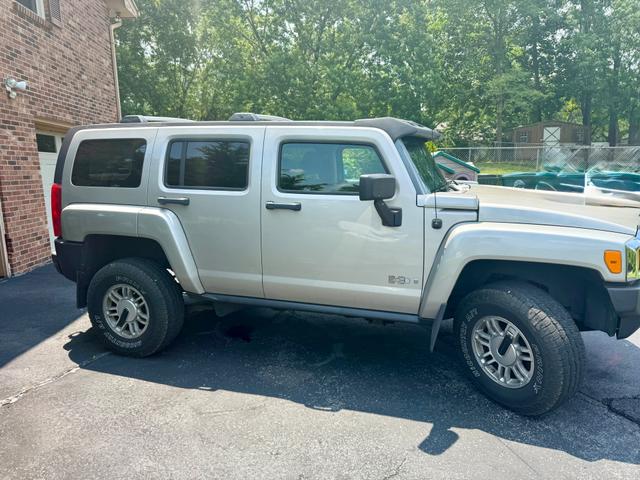 car_image_202x236