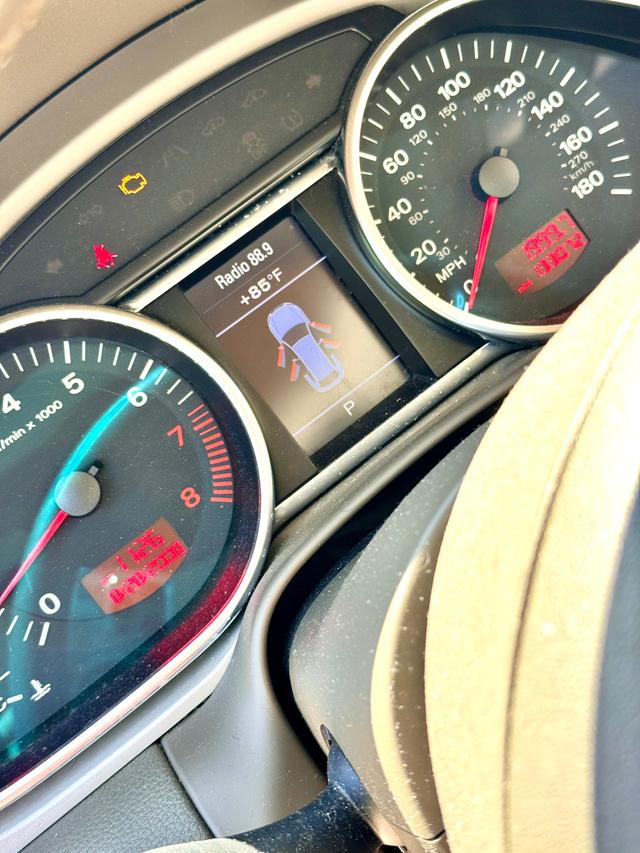 car_image_202x236