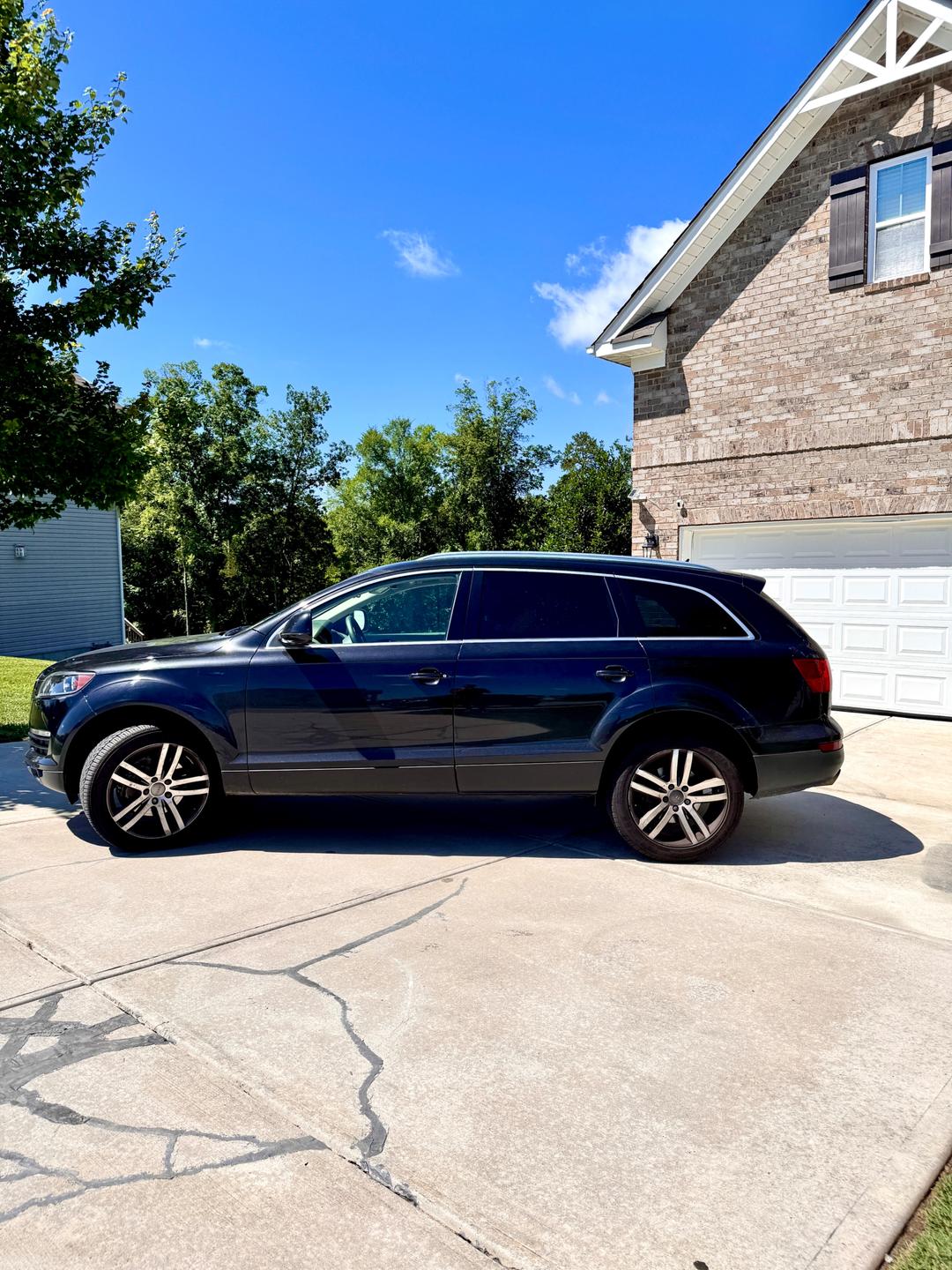 Audi_Q7 