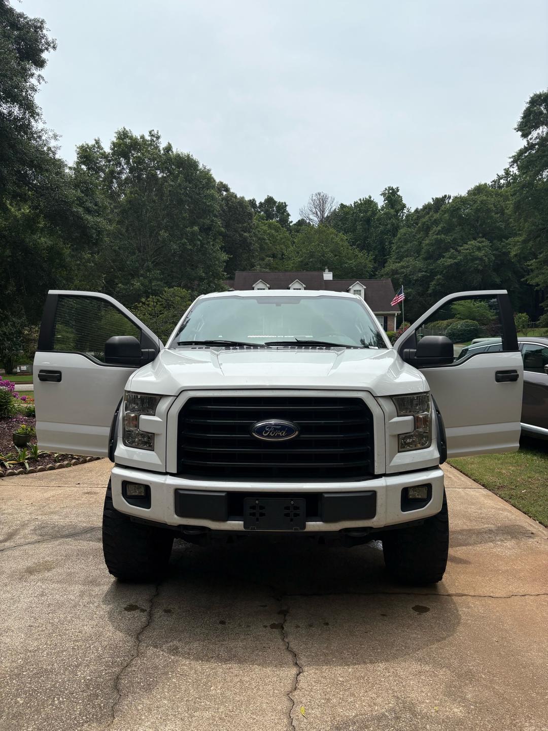Ford_F-150 
